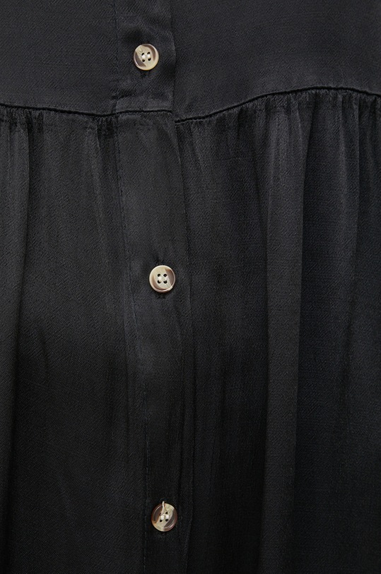 Answear Lab sukienka 75.1.1RK