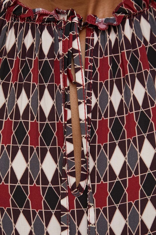 Answear Lab rochie 38491D.PV496.1KR