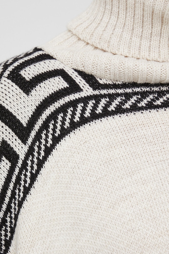 Šaty Answear.LAB a21212.MB