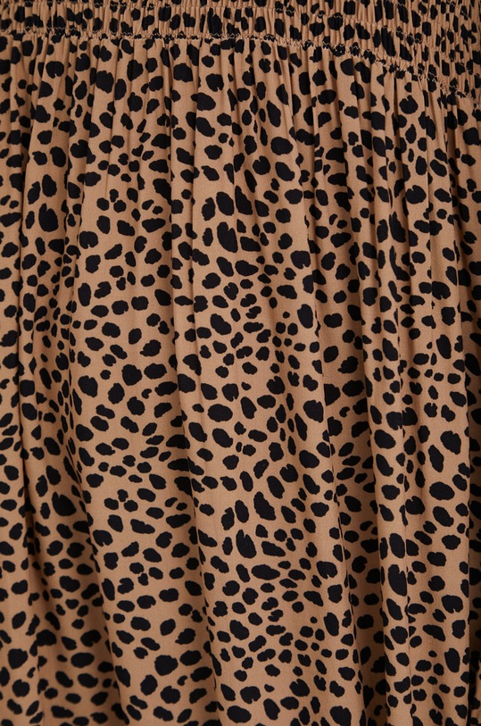 Answear Lab sukienka 1185.03.1KR