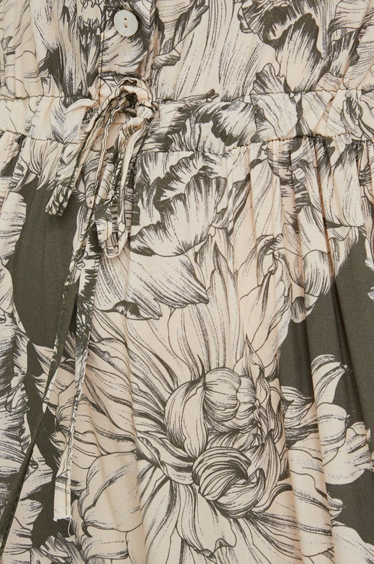 Answear Lab sukienka 11036.2.DA