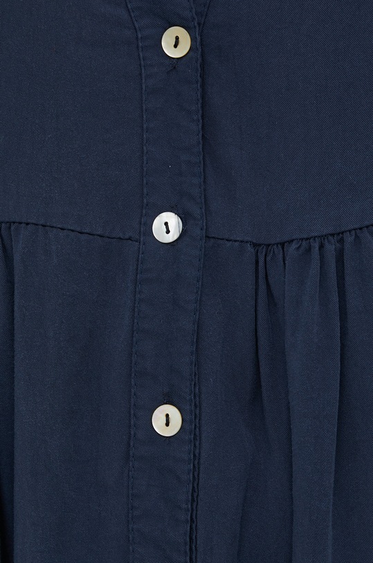 Answear Lab sukienka 9805.2.2.2.DA niebieski