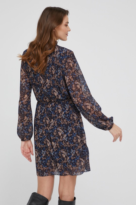 Oblečenie Šaty Answear.LAB 337511.DA čierna