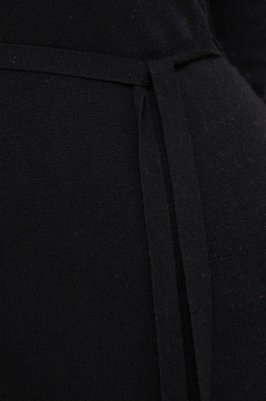 Šaty Answear.LAB W2307.MB