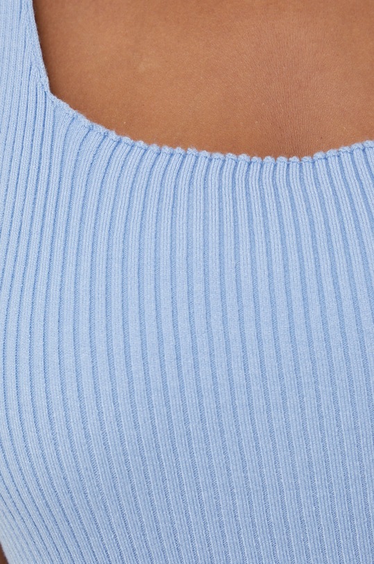 Šaty Answear.LAB LR20255.2K