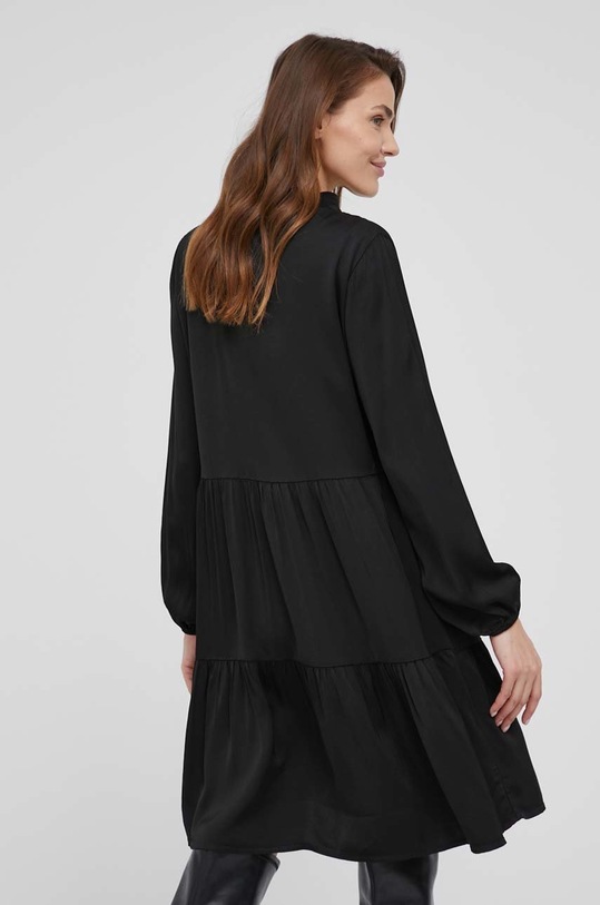 Oblečení Šaty Answear.LAB G22075.1K černá