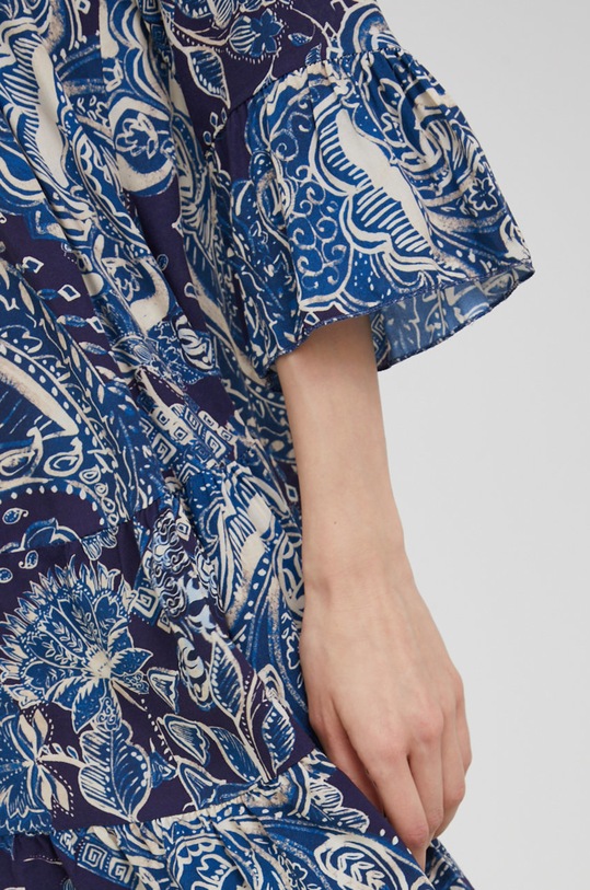 Answear Lab sukienka 3402.WC