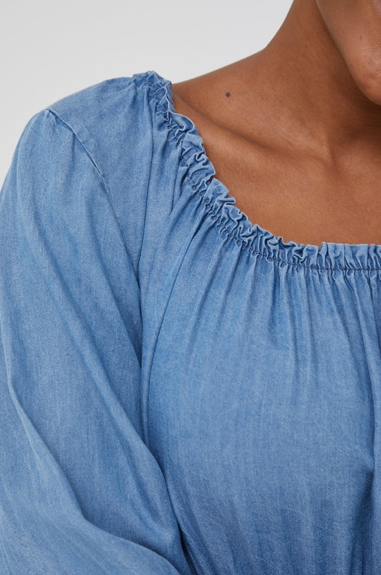 Šaty Answear.LAB 71623CX.K