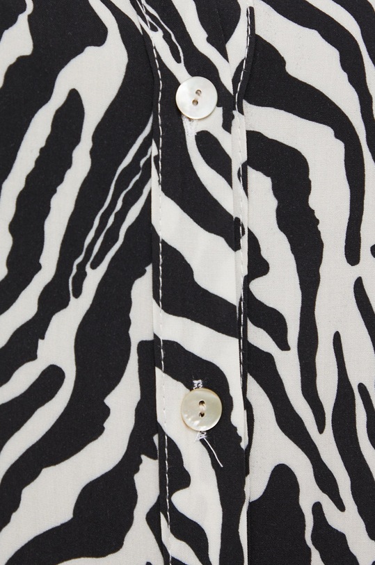 Šaty Answear.LAB 6829.1K