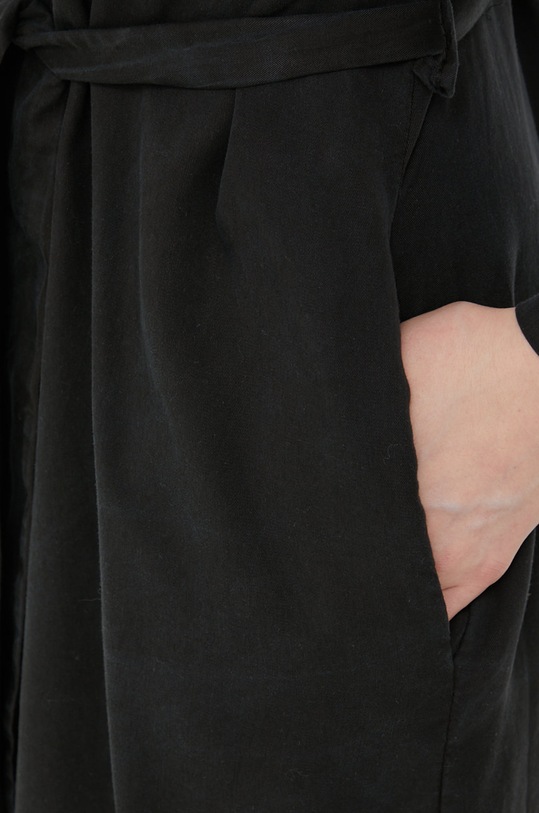 Answear Lab sukienka 8832.DB czarny