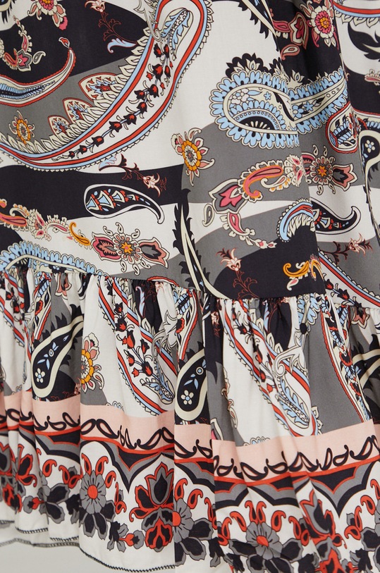 Answear Lab sukienka 82271.2.W