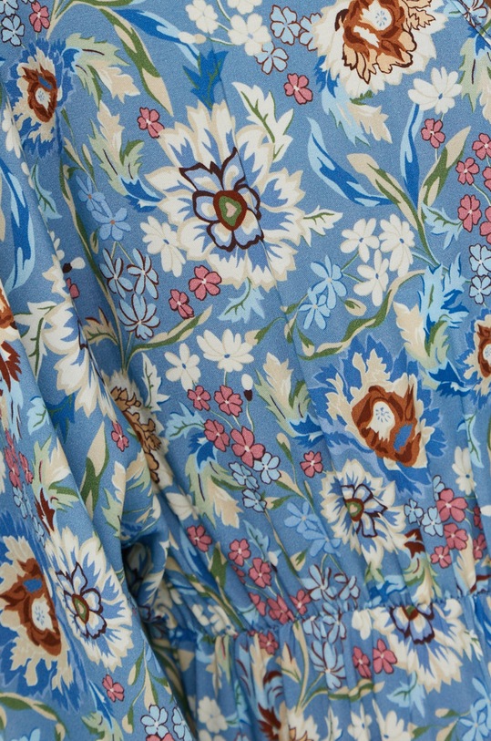 Šaty Answear.LAB 30279.1W