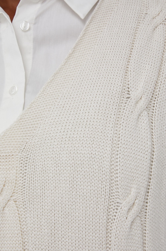 Answear.LAB - Vesta G1250.2.KR béžová