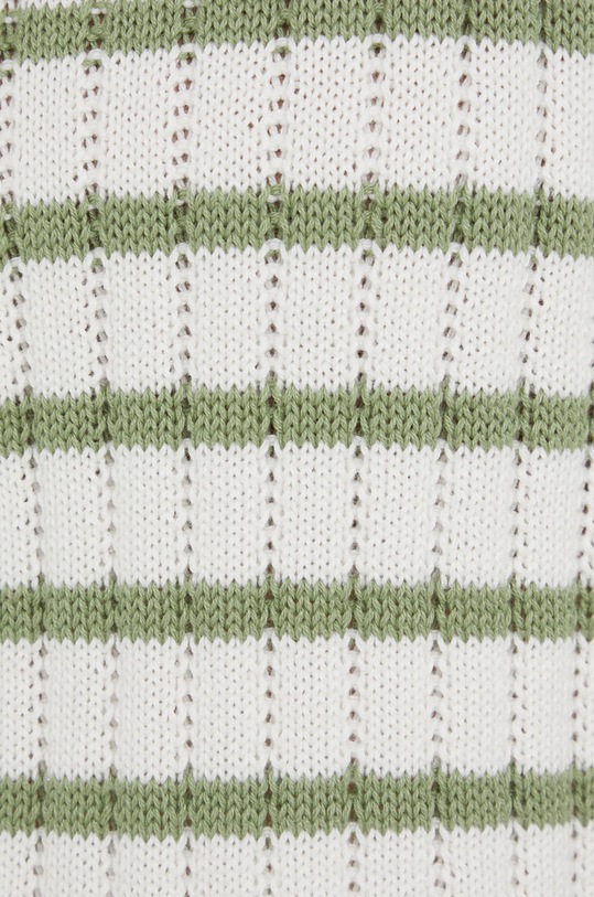 Sveter Answear.LAB WW22.SWD00Z