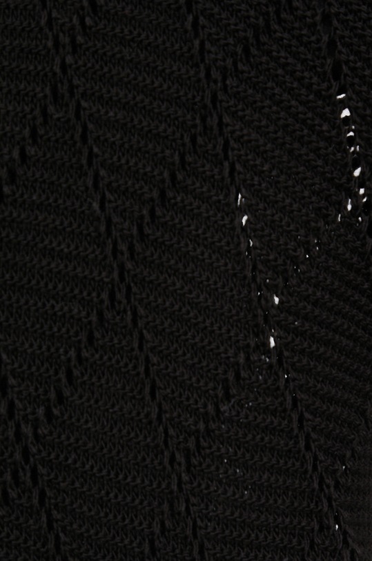 Answear Lab Kardigan 3499.1.KR czarny