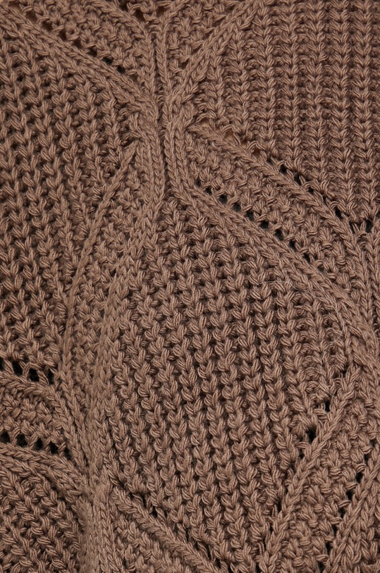 Answear Lab Sweter 1204.2KR