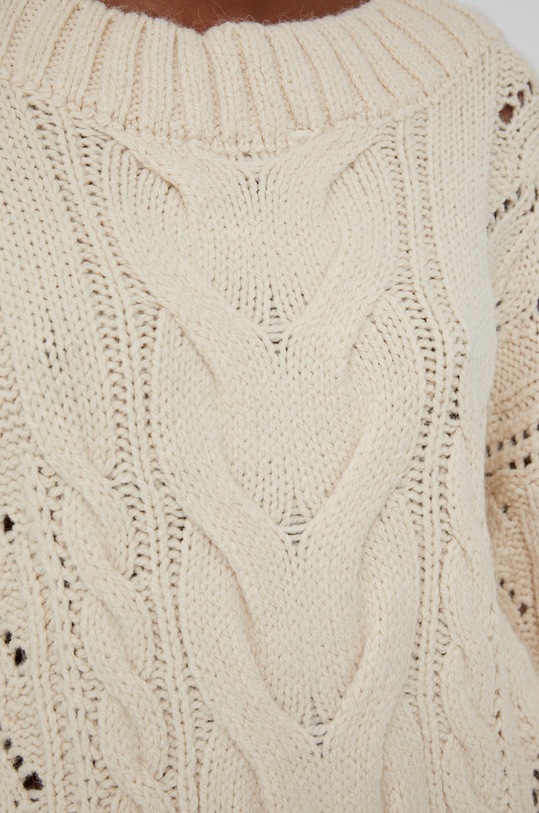 Sveter Answear.LAB 3757.AJ