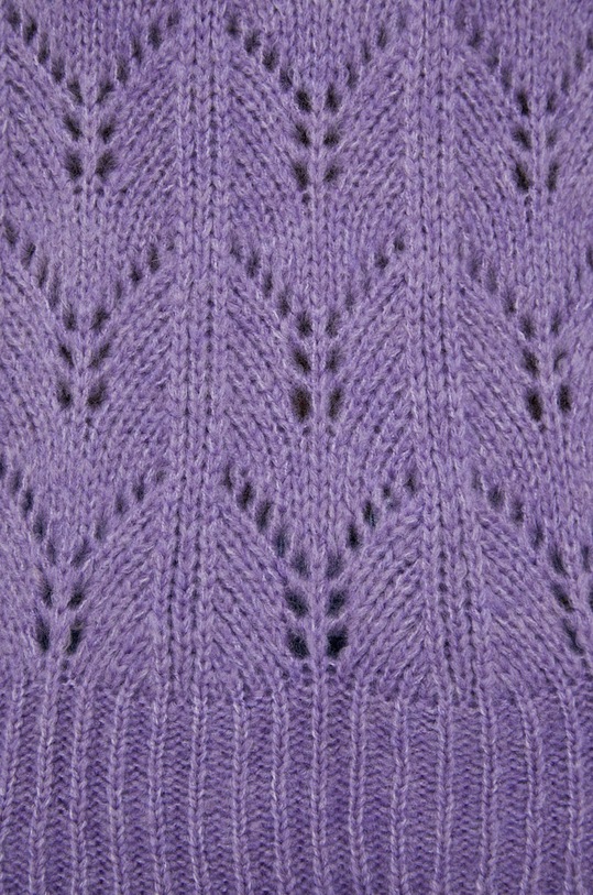 Answear Lab Sweter 21K19667.AJ