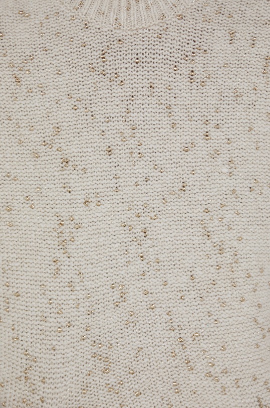 Answear Lab Sweter 4458.1KR