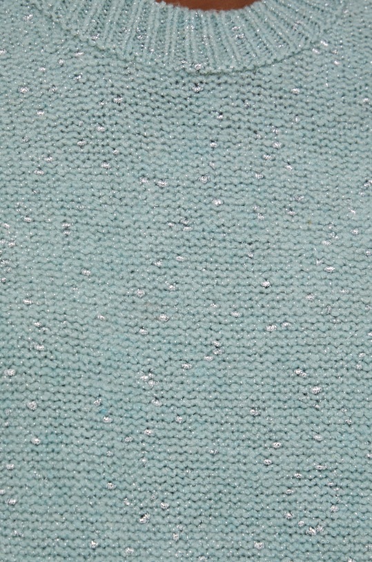 Answear Lab Sweter 4458.2KR