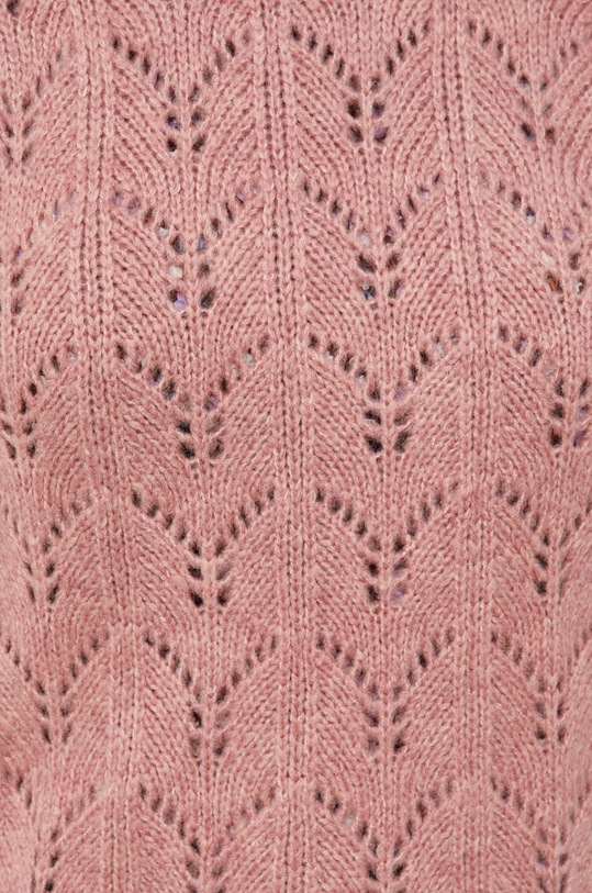 Svetr Answear.LAB 21K19667.1KR