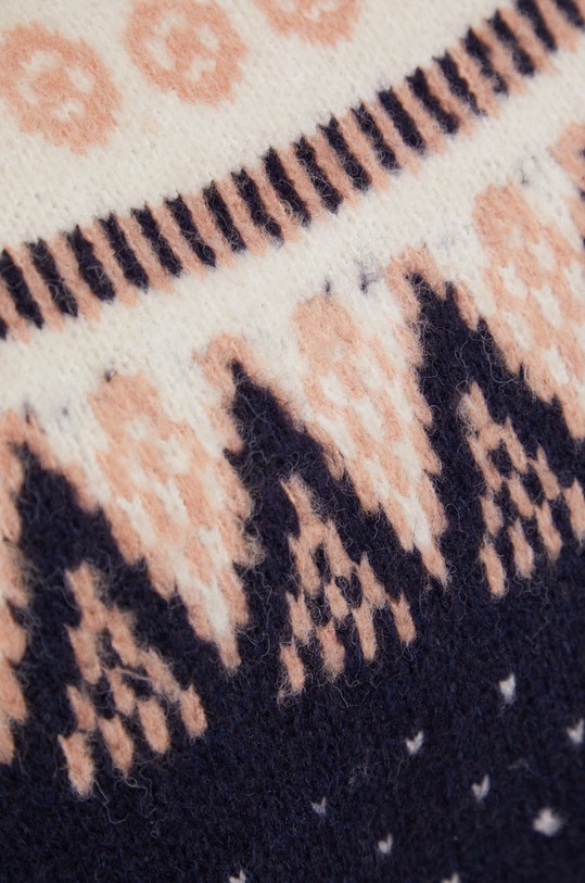 Answear Lab Sweter AR36.AJ