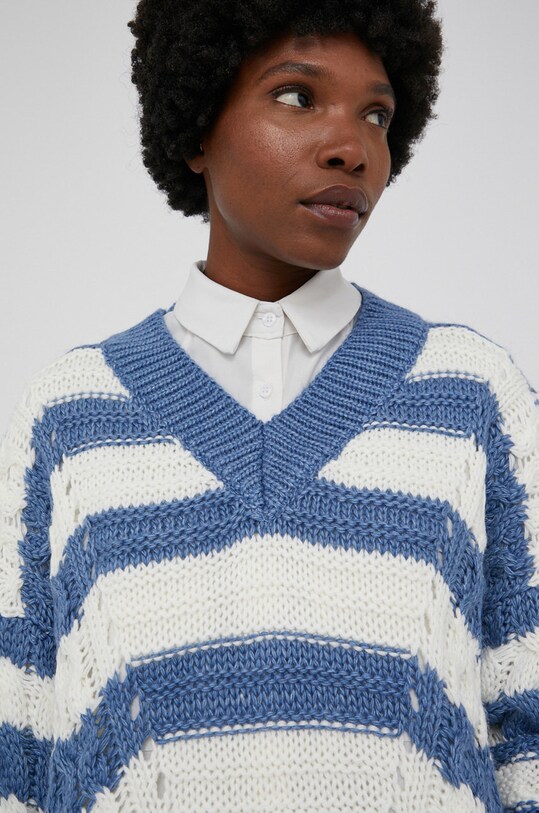Answear Lab Sweter 23545.AJ