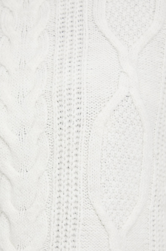 Svetr Answear.LAB 4479.1KR