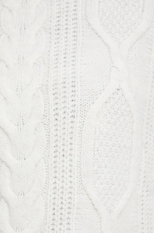 Svetr Answear.LAB 4479.1KR