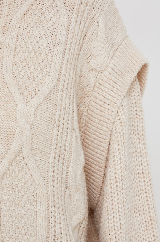 Svetr Answear.LAB 4479.2KR