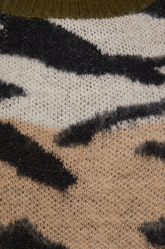 Vlněný svetr Answear.LAB 1115.1RK