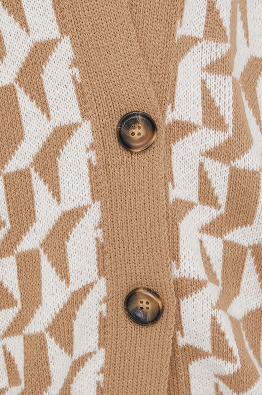 Answear Lab Kardigan tl2185.1KR