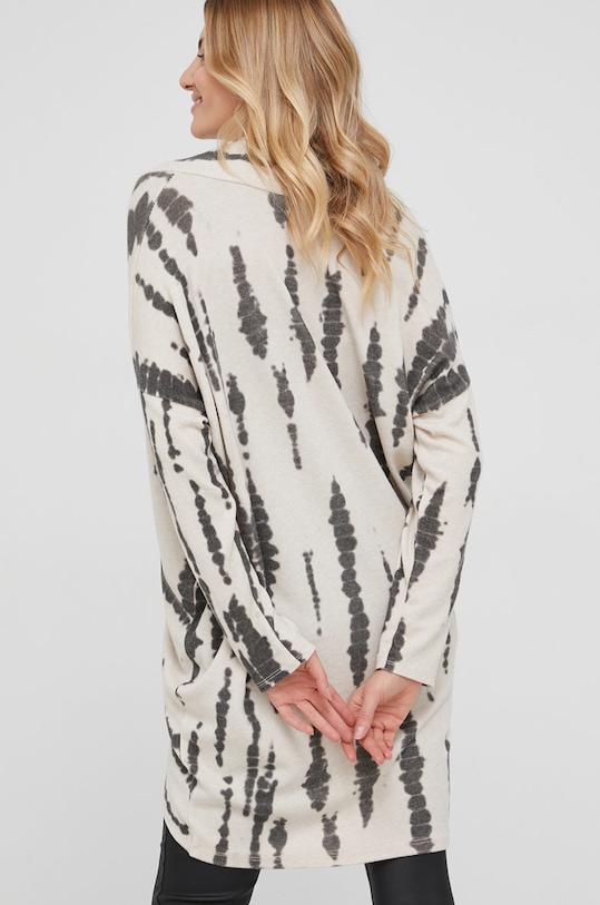 Oblečenie Sveter Answear.LAB 1176.1KR béžová