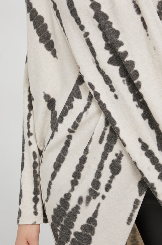 Sveter Answear.LAB 1176.1KR