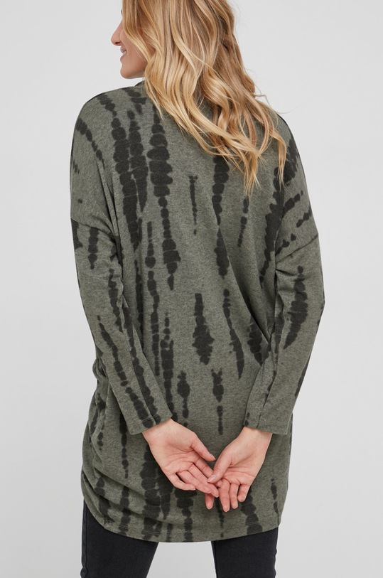 Odzież Answear Lab Sweter 1176.2KR zielony