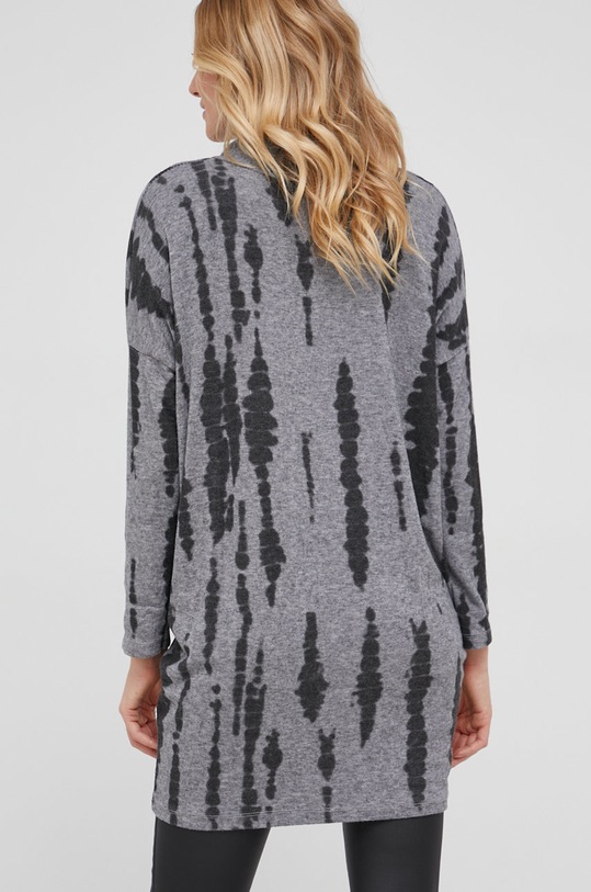 Odzież Answear Lab Sweter 1176.3KR szary