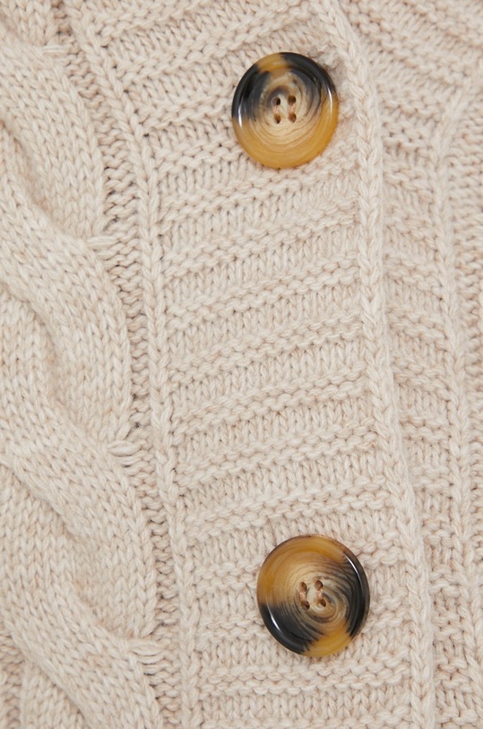 Kardigán Answear.LAB WW22.SWD0CS