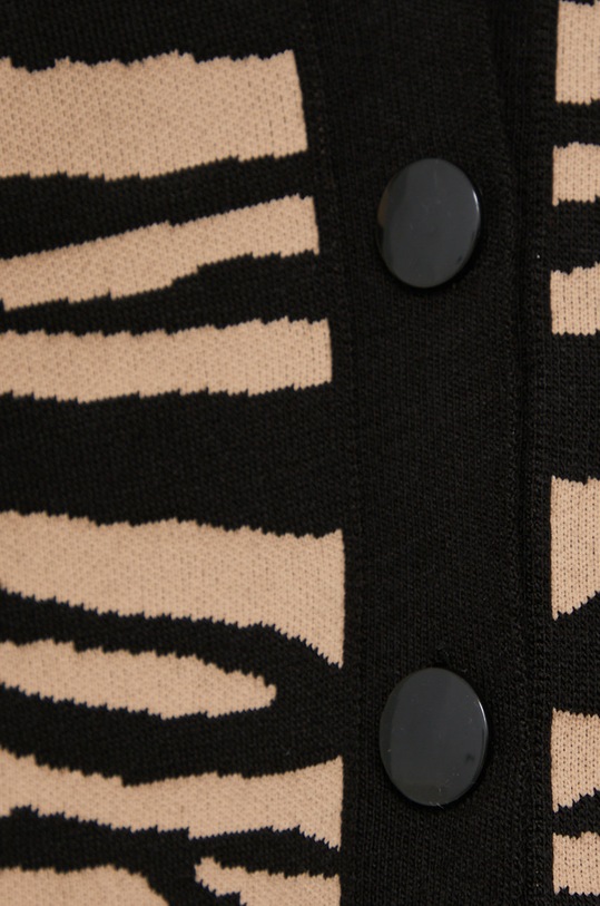 Answear Lab Cardigan WW22.SWD0CW