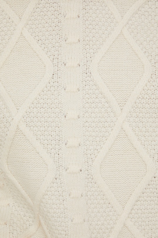 Rolák Answear.LAB 92960.2KR