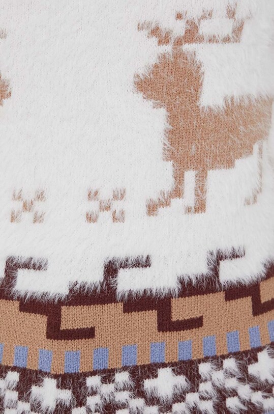 Answear Lab Sweter 383297.1.AJ