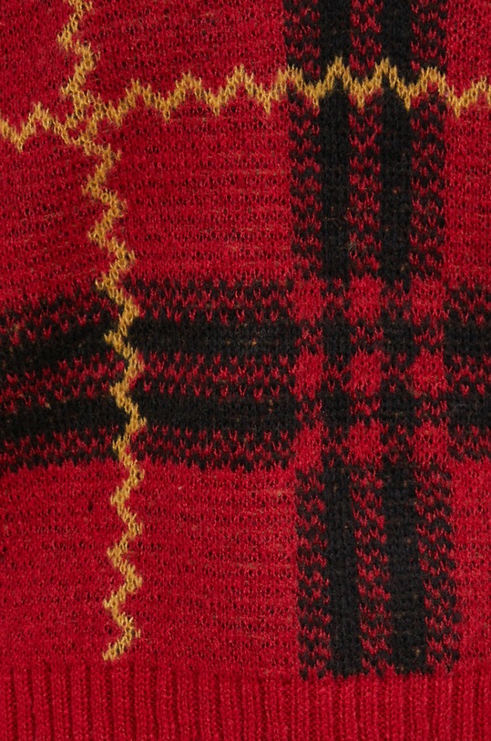 Answear Lab Sweter z wełną 2213.DB