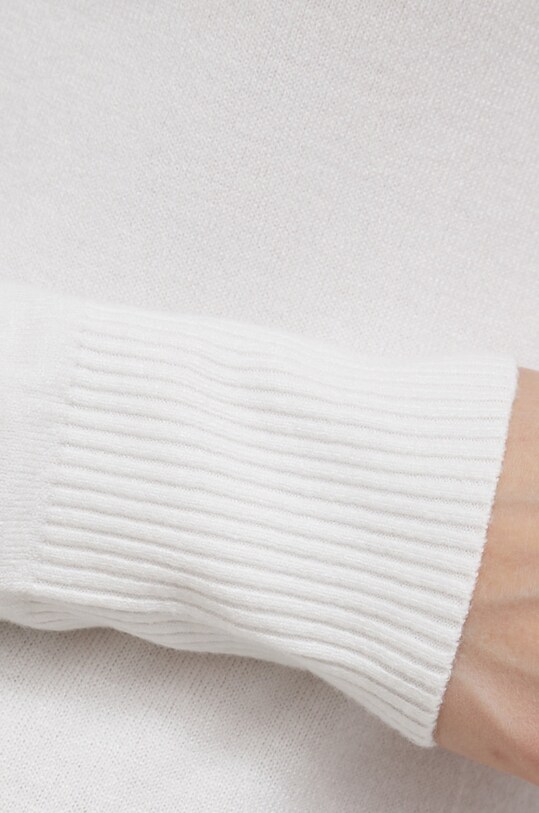 Svetr Answear Lab 1920228.1.AJ