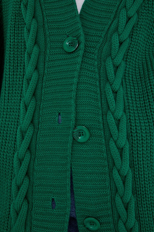 Answear Lab Kardigan 6062.MB