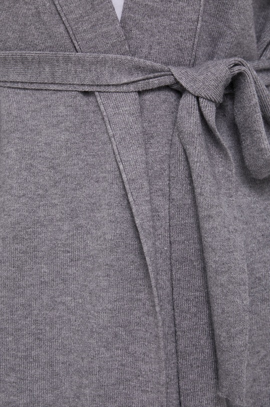 Answear Lab Kardigan T6822.2KR