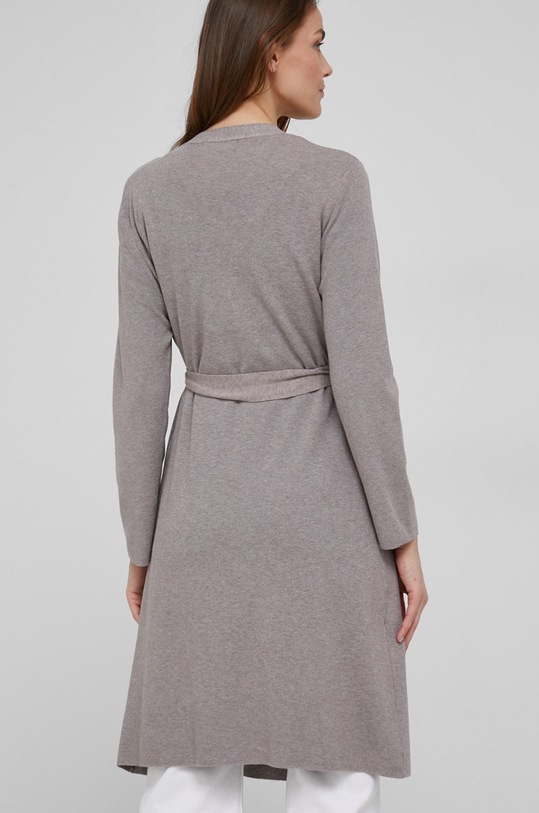 Îmbrăcăminte Answear Lab Cardigan T6822.4KR maro