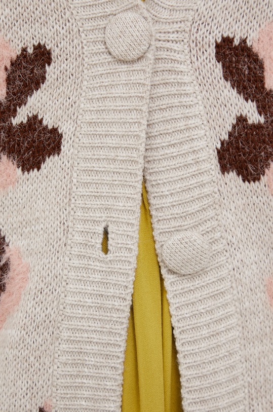 Answear Lab cardigan WW22.SWD0IL roz