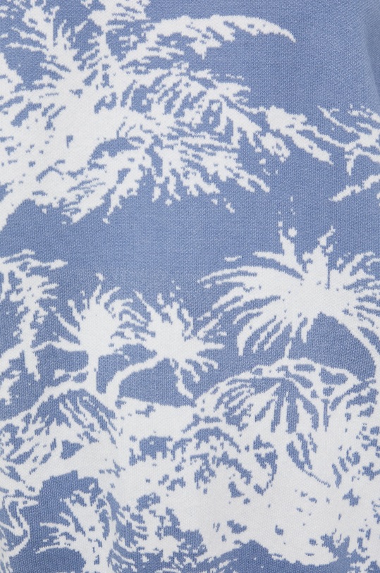 Answear.LAB pulóver R258.1.DA kék