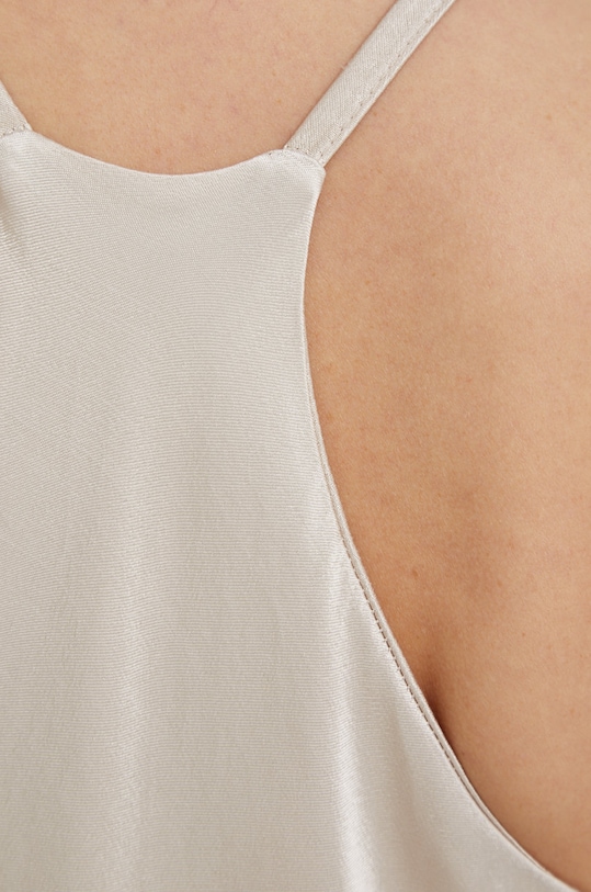 Answear Lab Top 6339.1KR