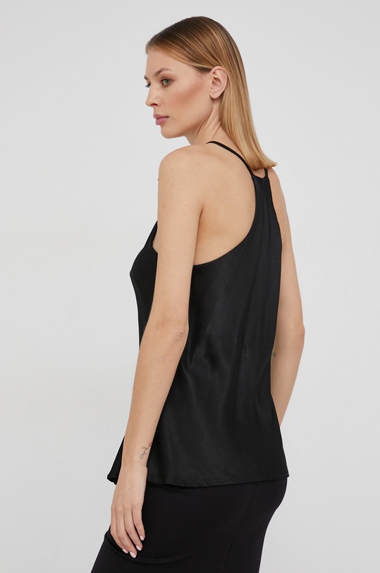 Îmbrăcăminte Answear Lab Top 6339.1.2KR negru