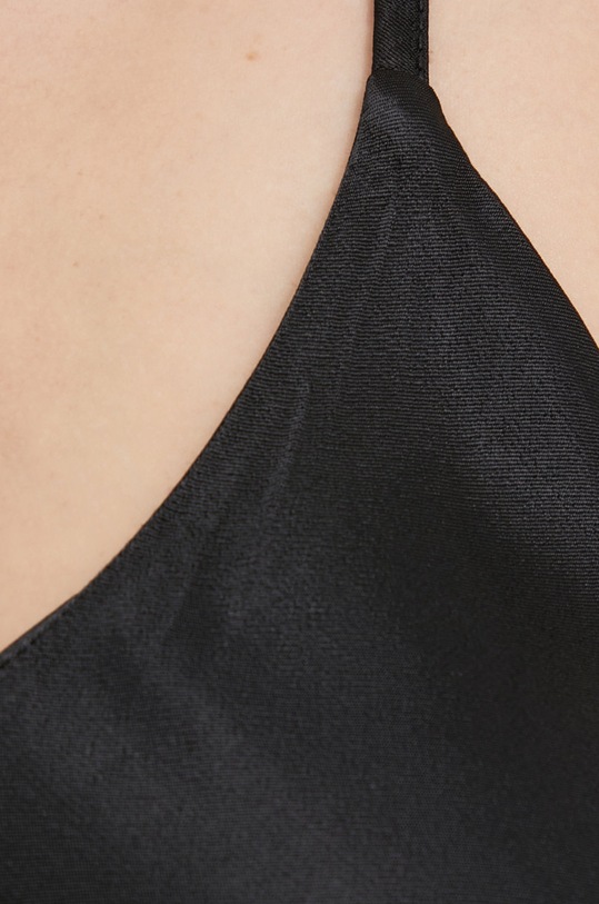 Answear Lab Top 6339.1.2KR negru